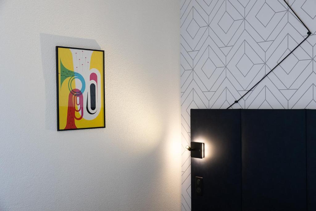 Fotografie z fotogalerie ubytování ibis Perpignan Sud Saint Charles v destinaci Perpignan