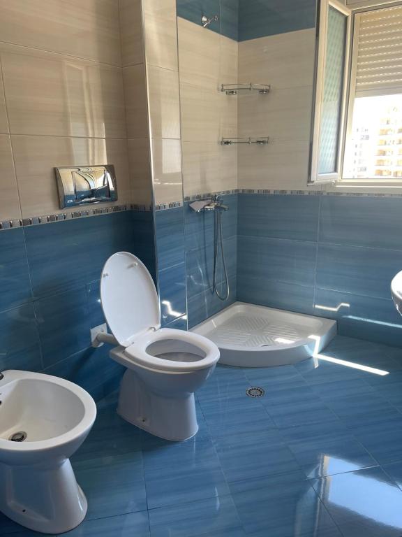 Mara Apartment Vlore - Image 8