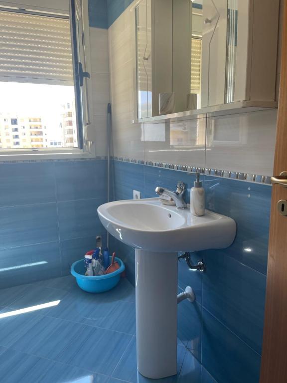 Mara Apartment Vlore - Image 3