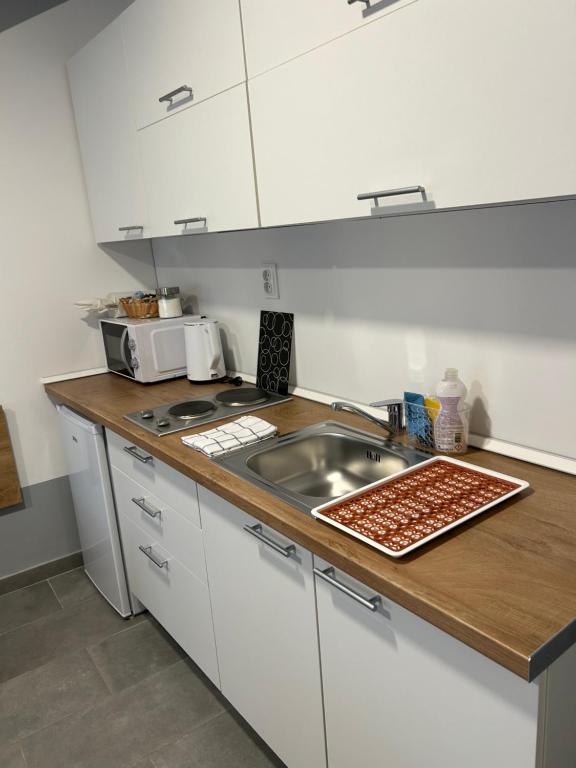 Apartmani "Stari Grad - Samobor" - 3