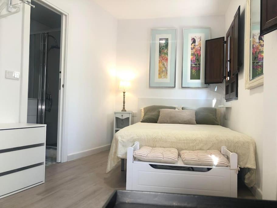 Espiral Abades - Housity