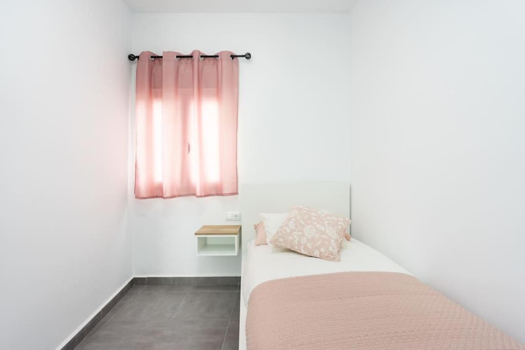Bryson Home, San Juan del Reparo – Precios actualizados 2023