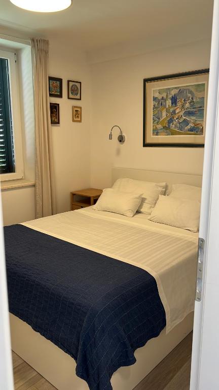 Pearl of Adriatic - 15