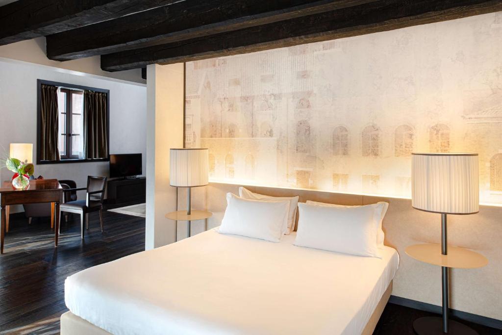 Hyatt Centric Murano Venice - 