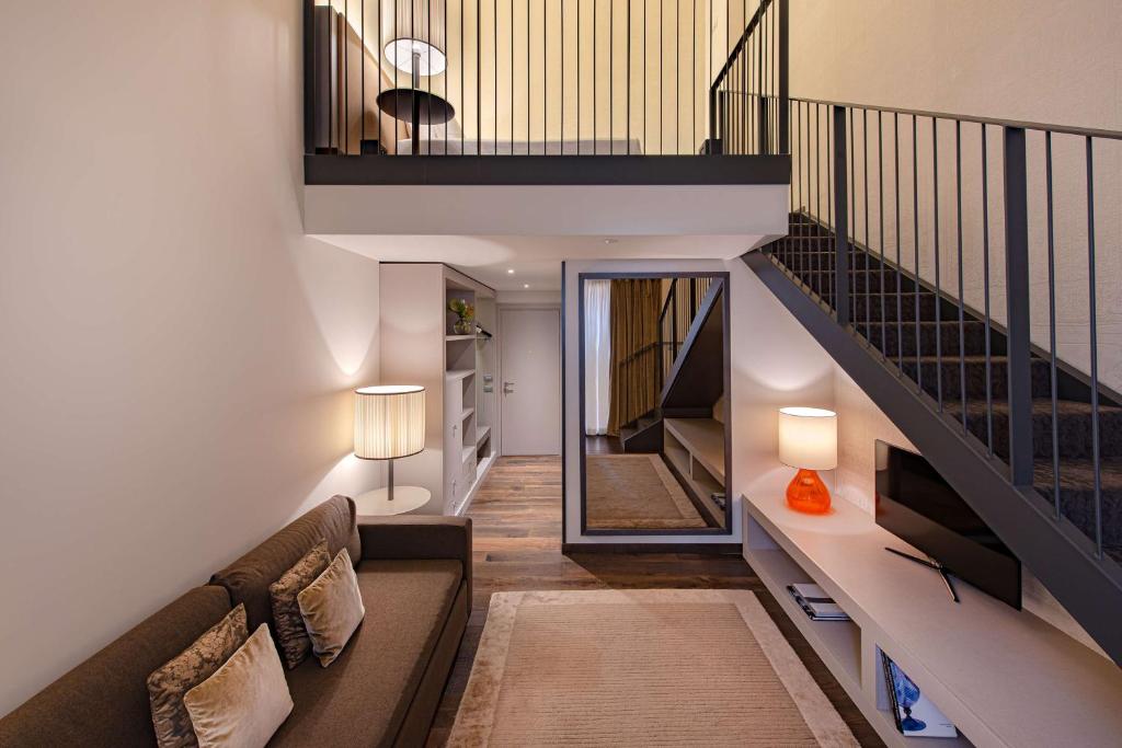 Hyatt Centric Murano Venice - 