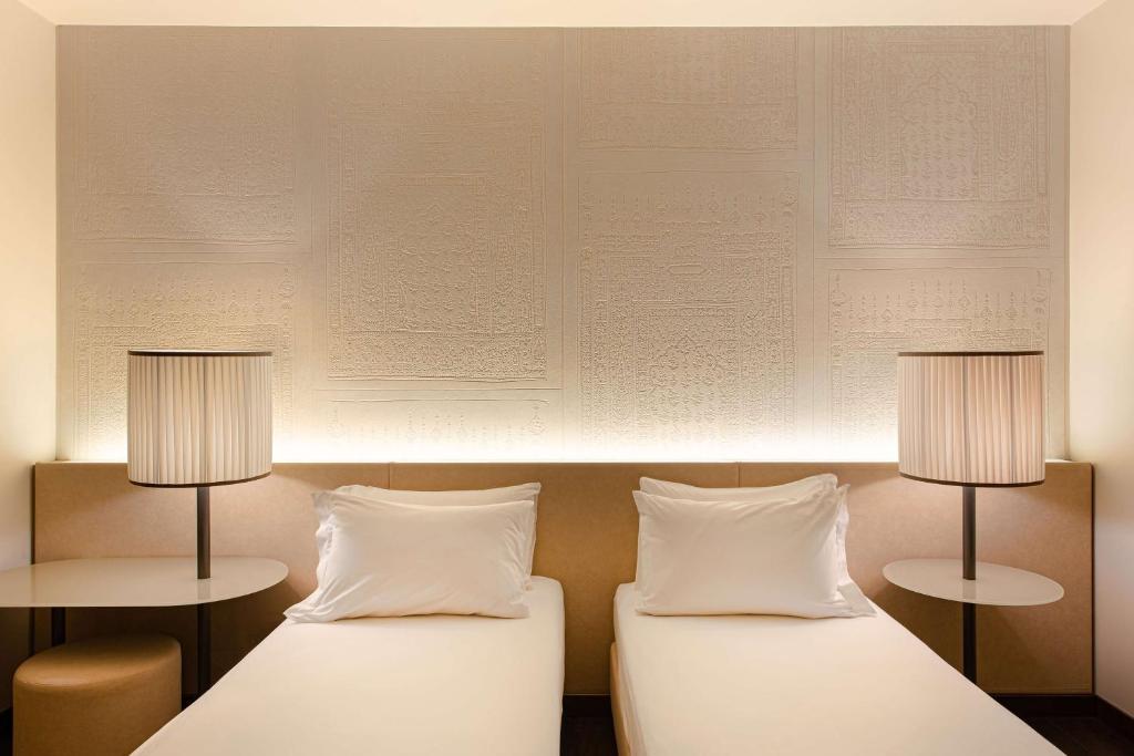 Hyatt Centric Murano Venice - 