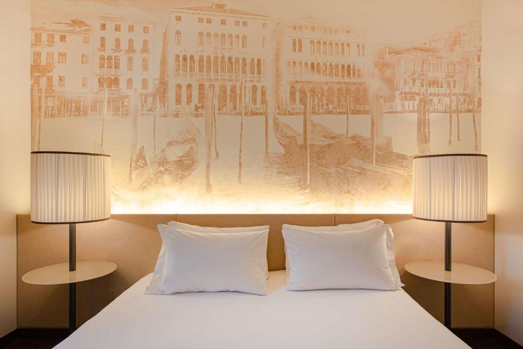 Hyatt Centric Murano Venice - 
