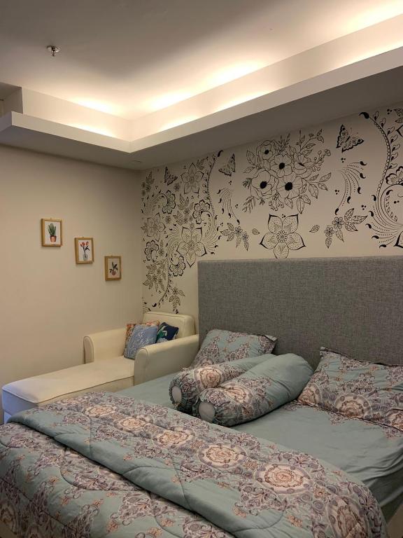 Merapi suite Amarta BY Patraland 001