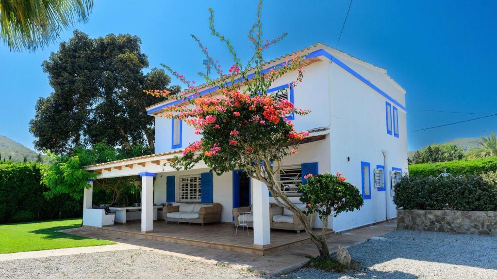 Can Anadï, Sant Jordi – Updated 2023 Prices