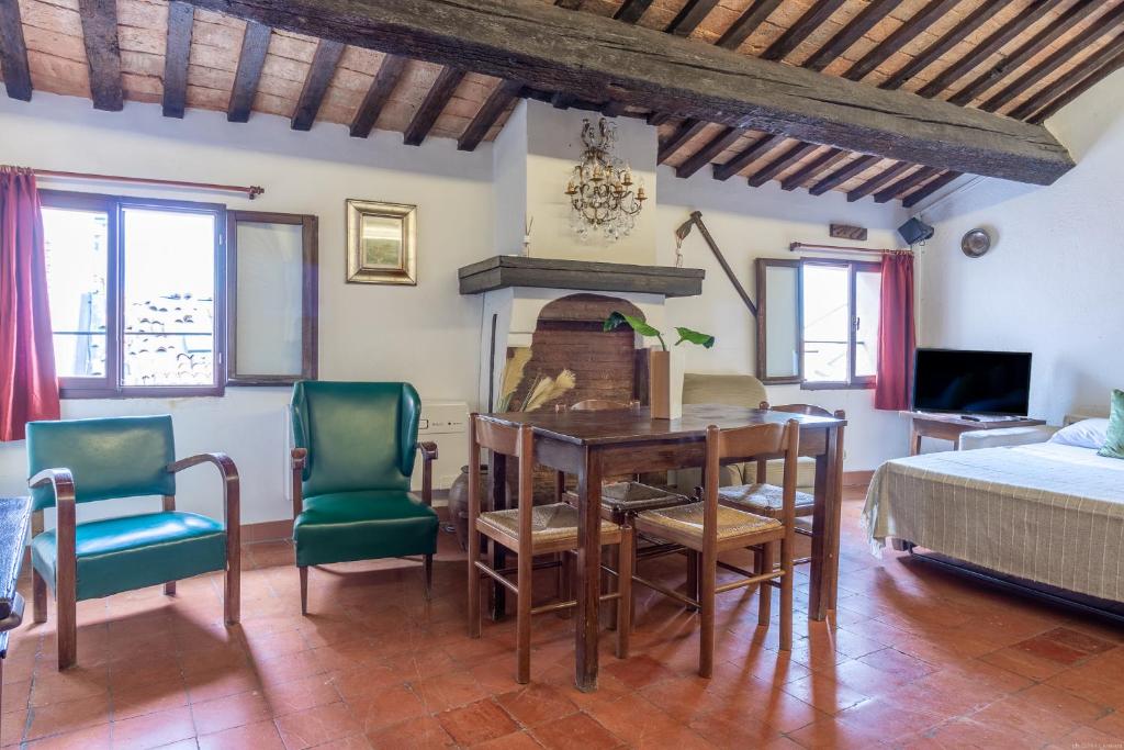 Ferrara Centro Petite Apartment, Ferrara (updated prices 2024)