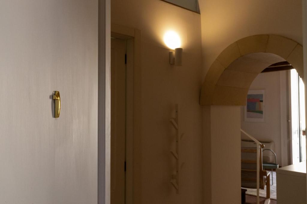 Palazzo della Contessa - Suites & Breakfast - 13