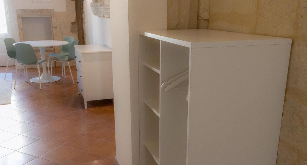 Palazzo della Contessa - Suites & Breakfast - 14