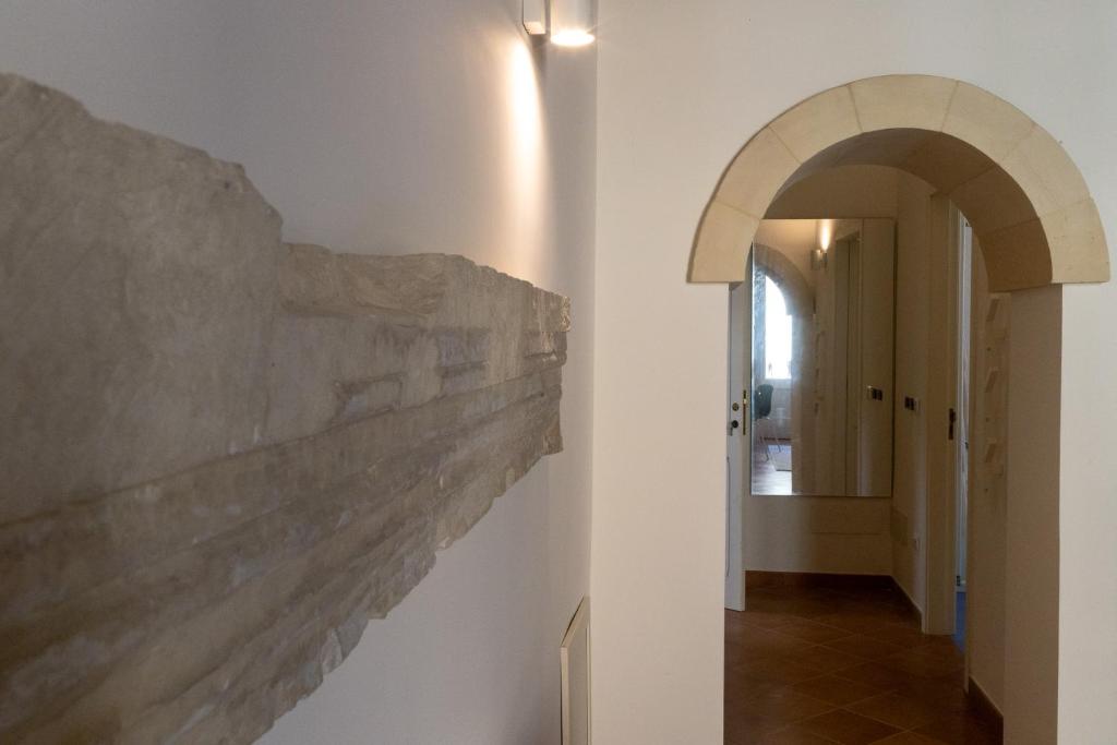 Palazzo della Contessa - Suites & Breakfast - 15