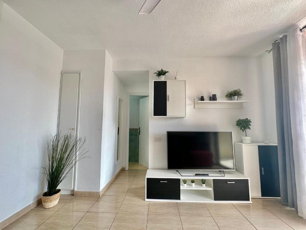 SunBeach Apartment, Arona – Updated 2023 Prices
