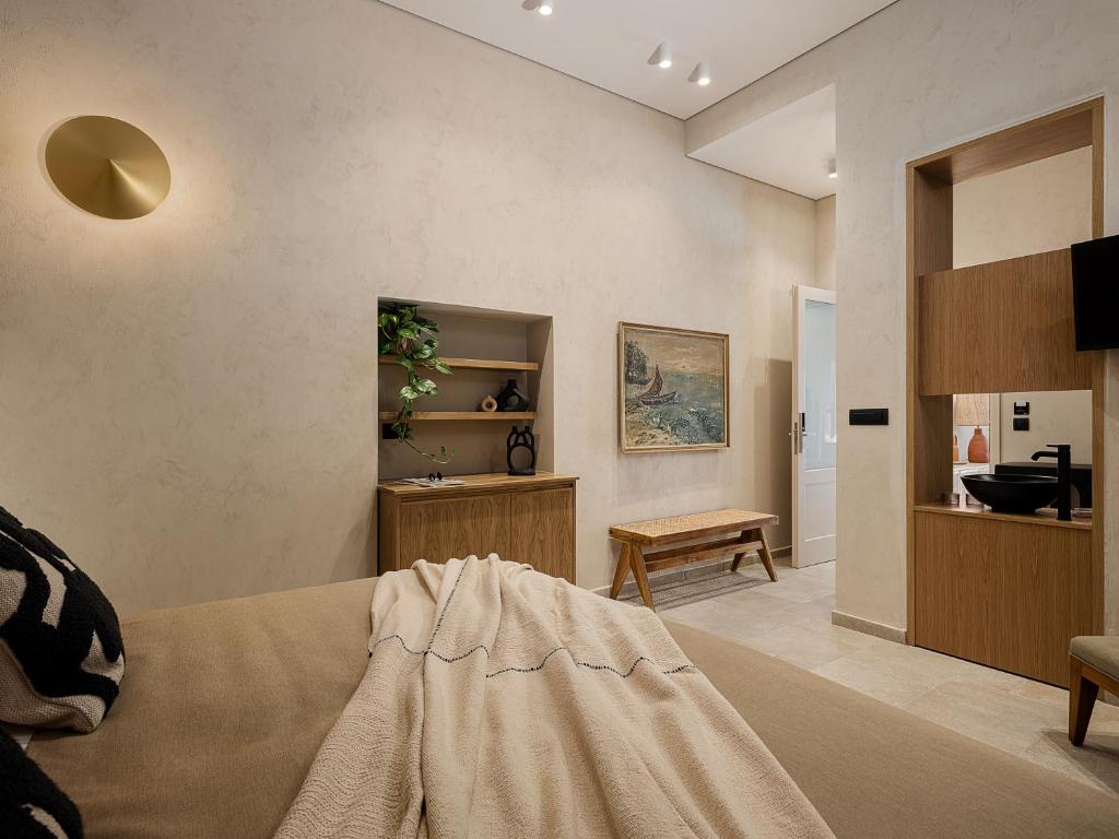 Casa Modiano Boutique - 13