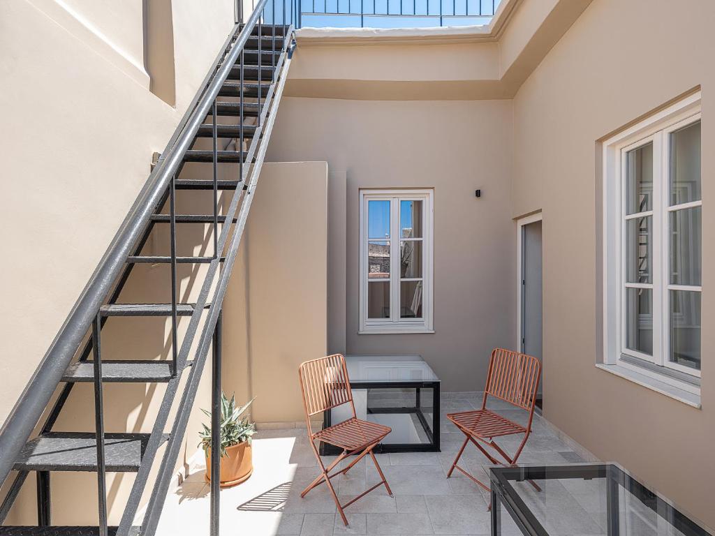 Casa Modiano Boutique - Resim 18