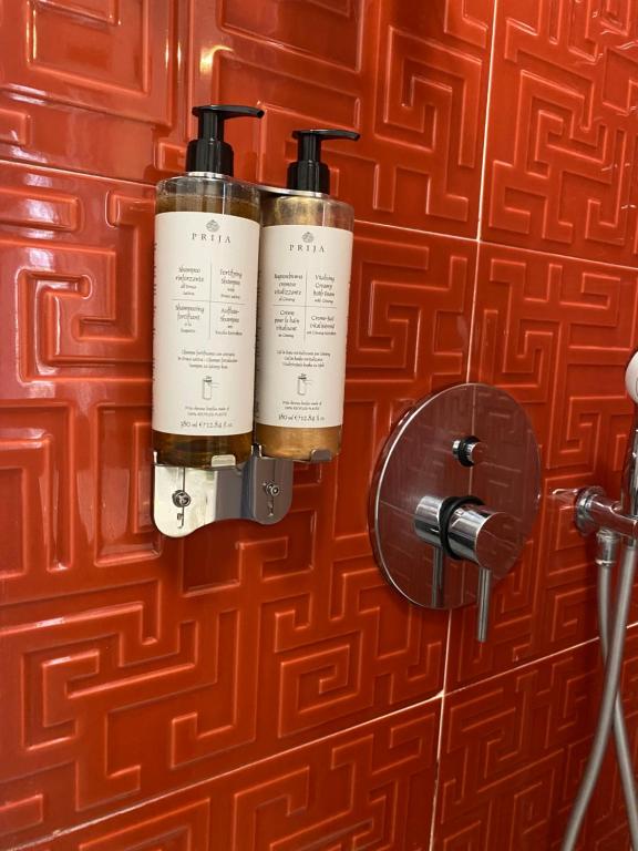 Monteoliveto 33 - 19