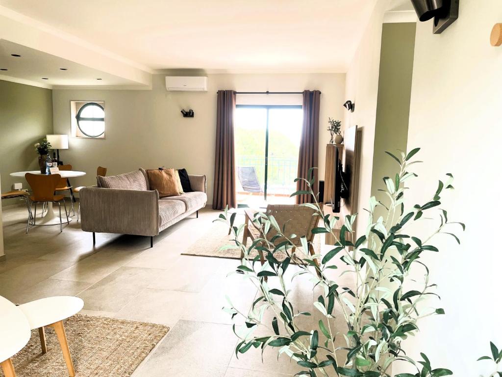 Casa Velha Apartments - Adults friendly - 16