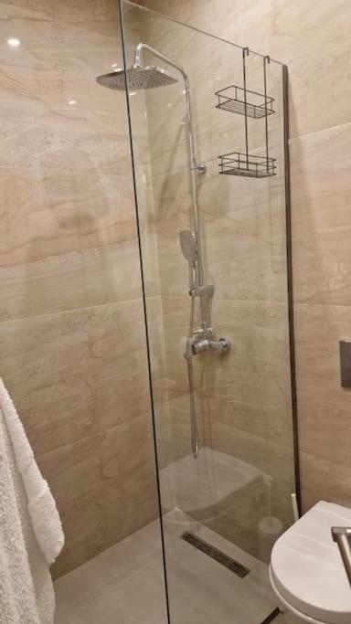 Apartment Green Saranda - Image 3