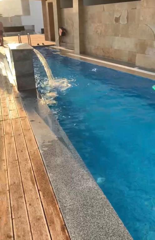 Apartment Green Saranda - Image 4