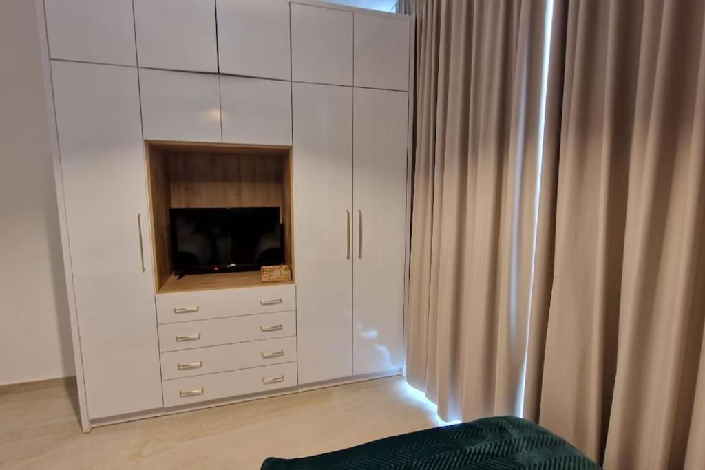 Apartment Green Saranda - Image 6