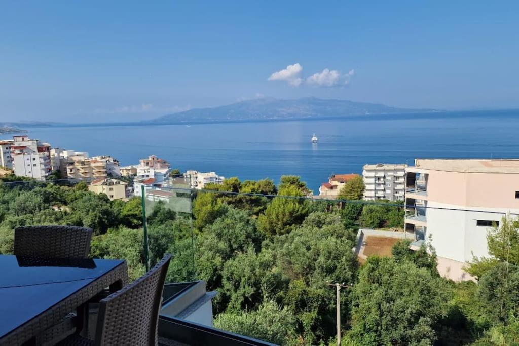 Apartment Green Saranda - Image 7
