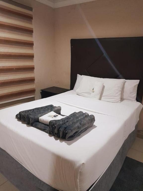 Princeville Guest Lodge, Soweto Updated 2023 Prices