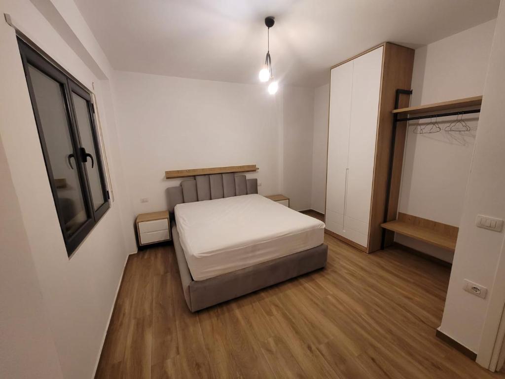 NewBorn Suite Apartments Vlore - Image 7