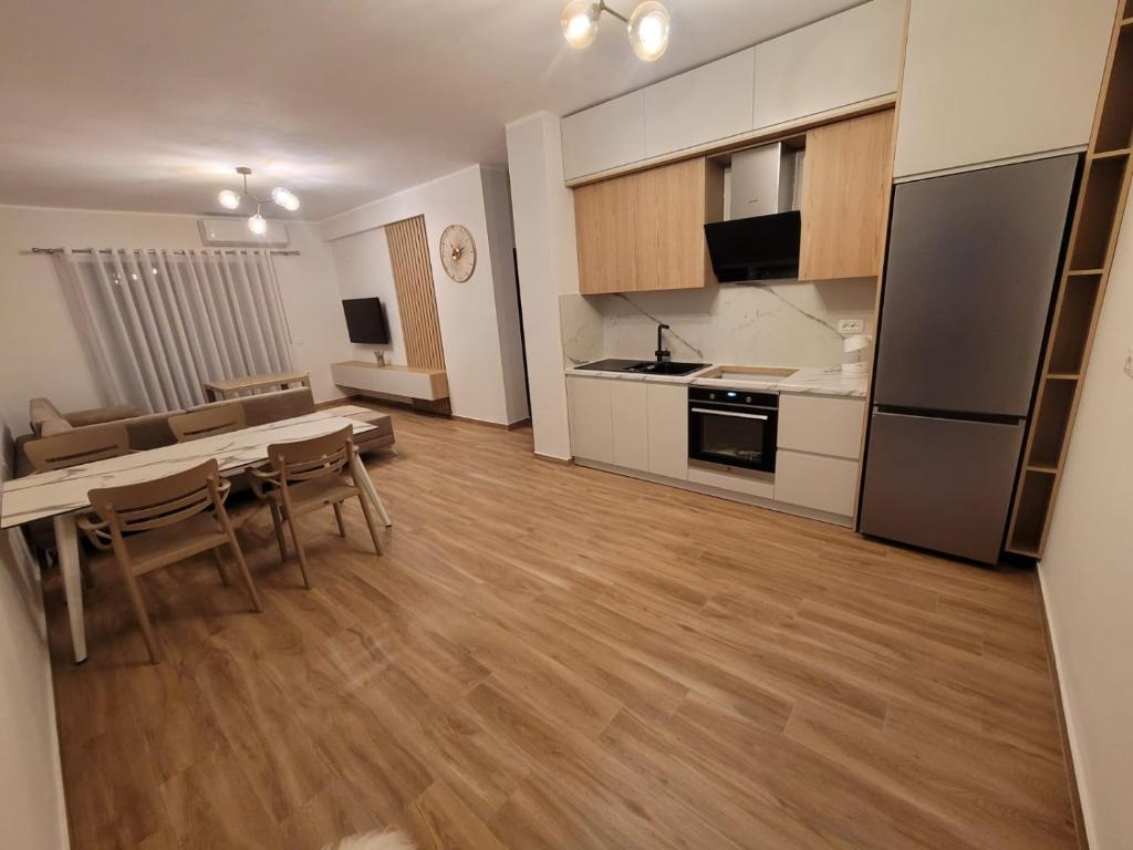 NewBorn Suite Apartments Vlore - Image 4