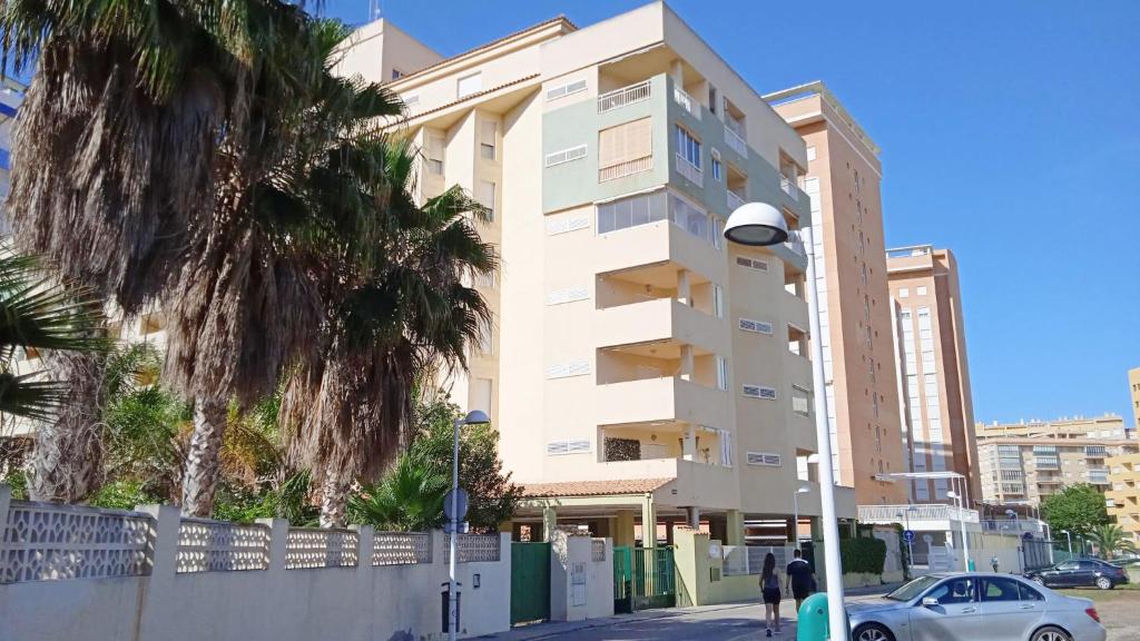 Apartamentos Capricho 3000, Oropesa del Mar – Updated 2023 Prices