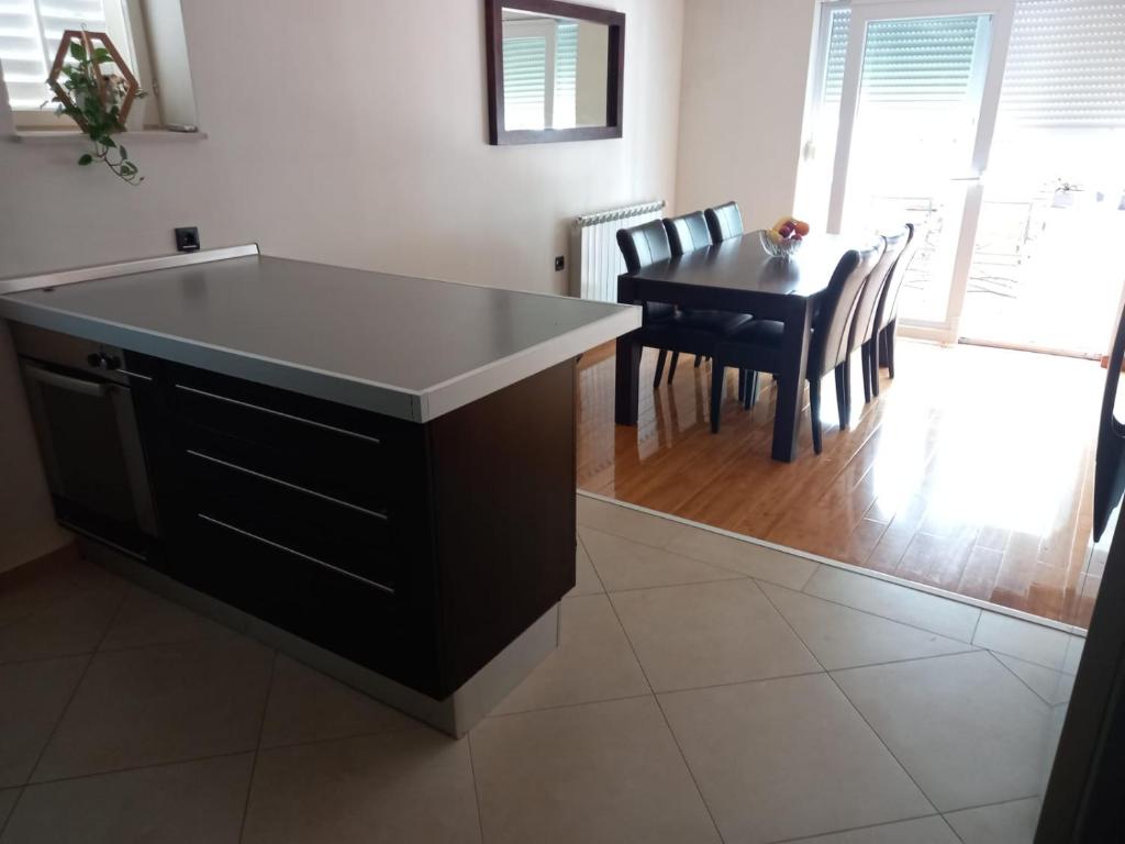 Apartment Kućica, Zadar – Updated 2023 Prices