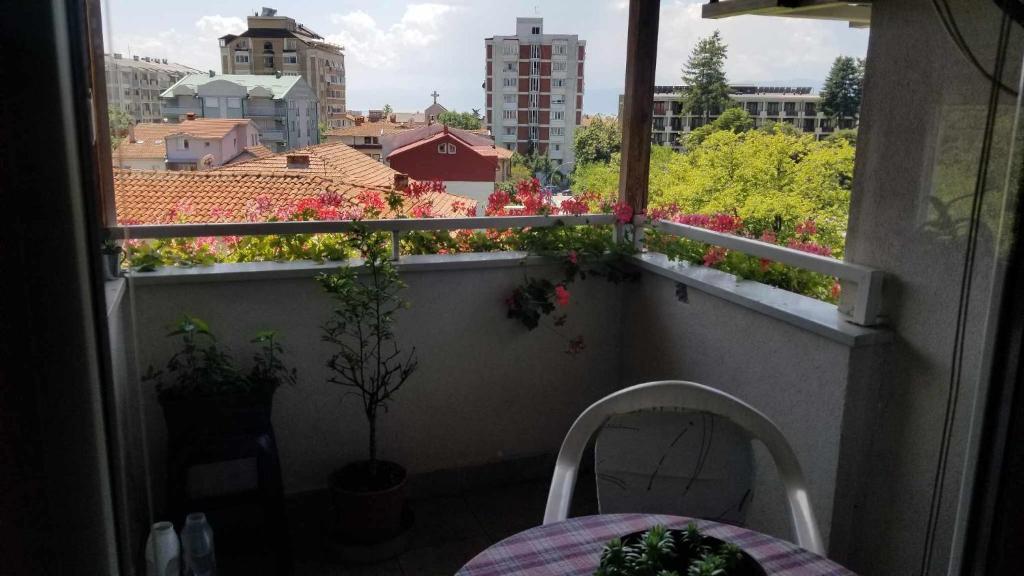 Labino Apartments 2, Ohrid Updated 2023 Prices