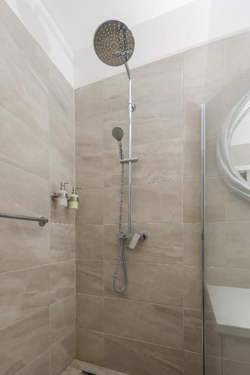 Residence INN Rijeka - 12