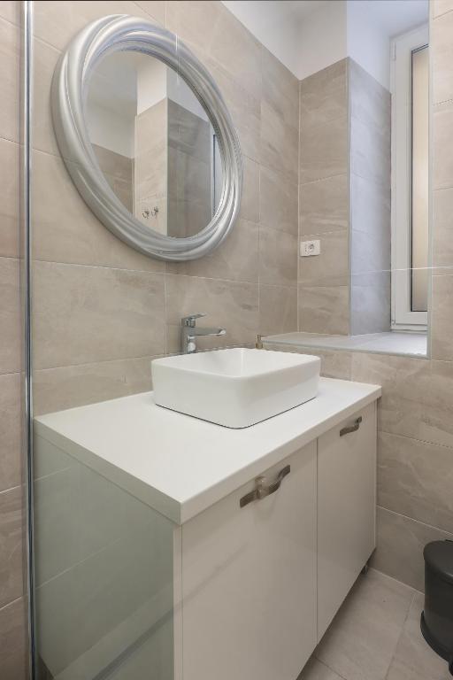 Residence INN Rijeka - 11