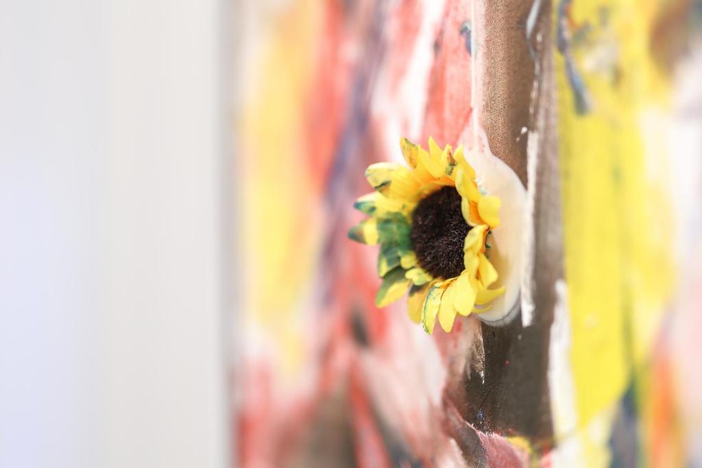 Residence INN Rijeka - 16