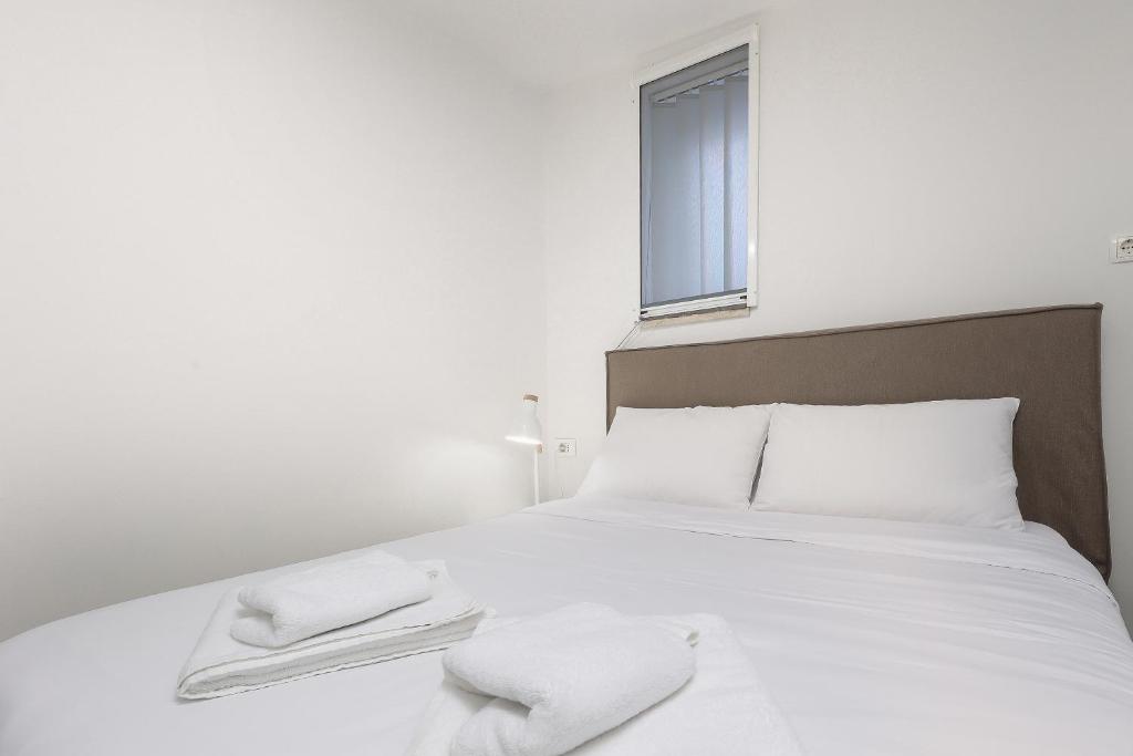 Residence INN Rijeka - 7