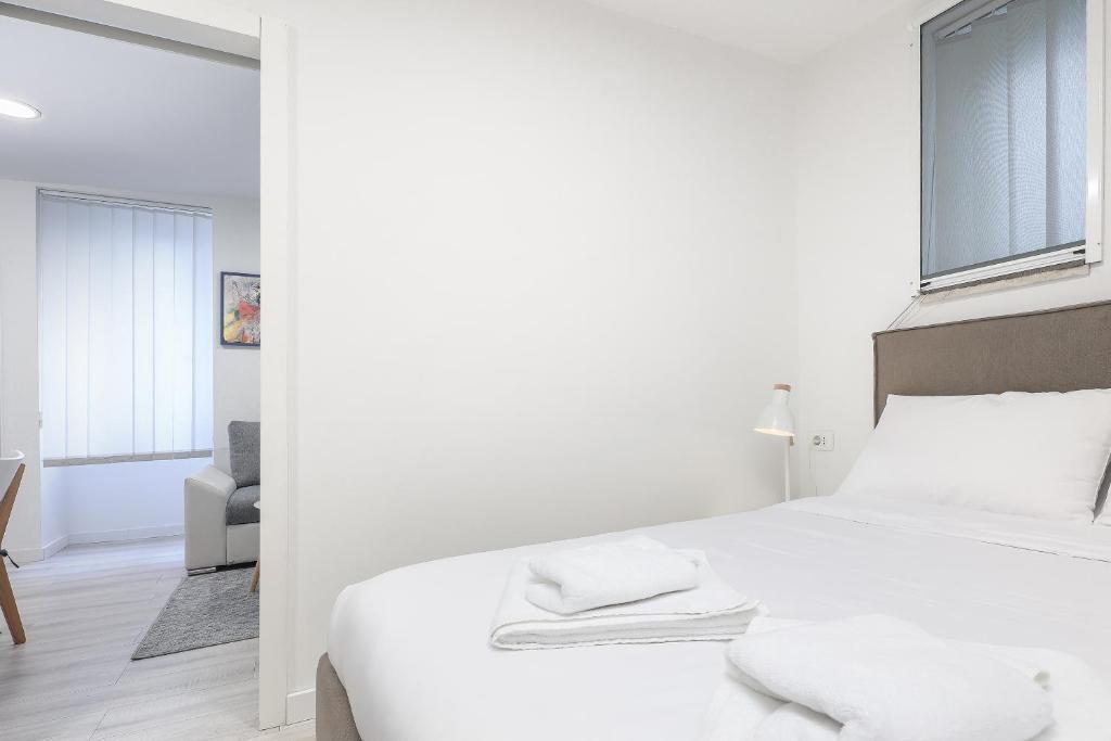 Residence INN Rijeka - 5