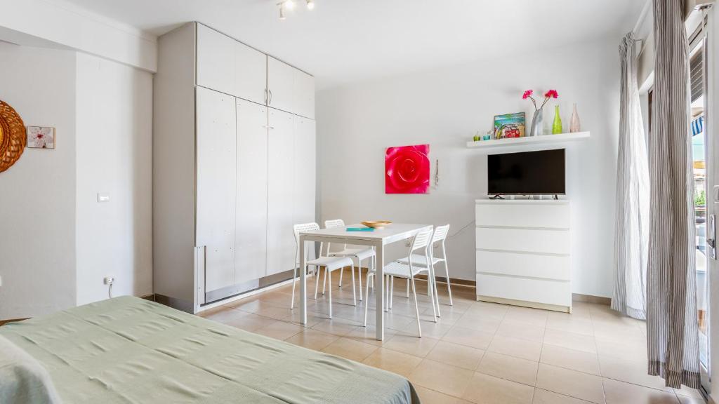LovelyStay - Sweet Algarvian Escape - Departamento
