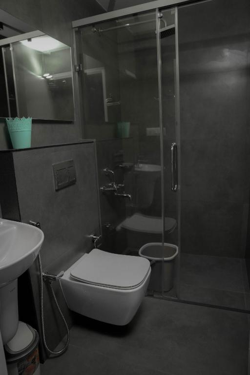 Waves and Shores Beach Villa - Villa Con Piscina Privada