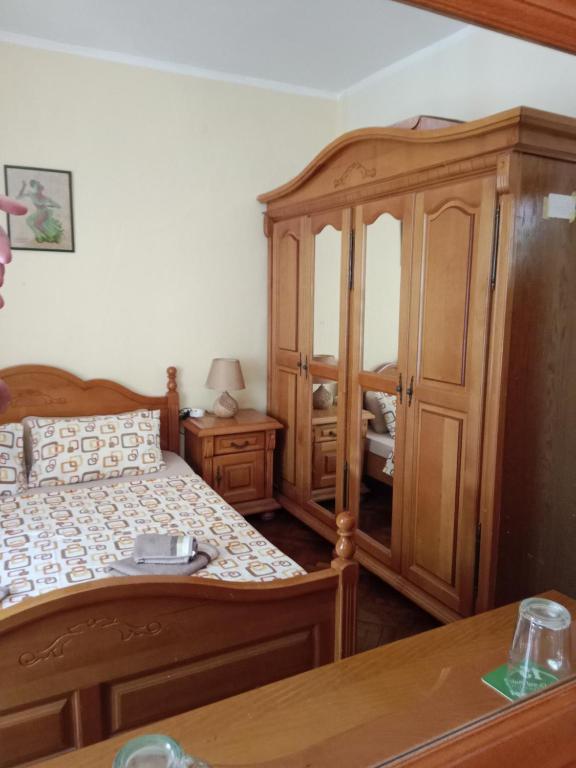 Centar Starog Grada - 9