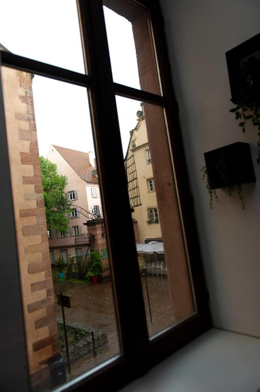 Gite See You Soon - Le Loft – photo 19