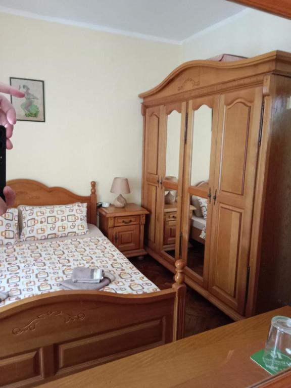 Centar Starog Grada - 6