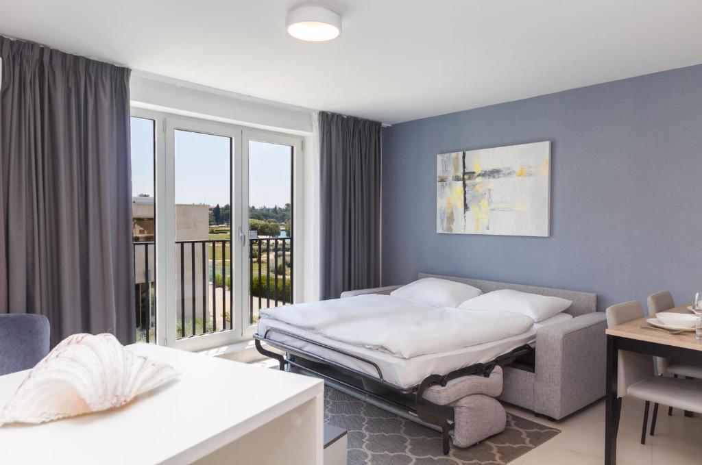 The Garden Palace Umag by Locap Group - 6