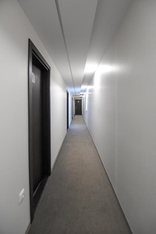 Fotografie z fotogalerie ubytování Atrijum Apartments and Rooms v destinaci Kladovo