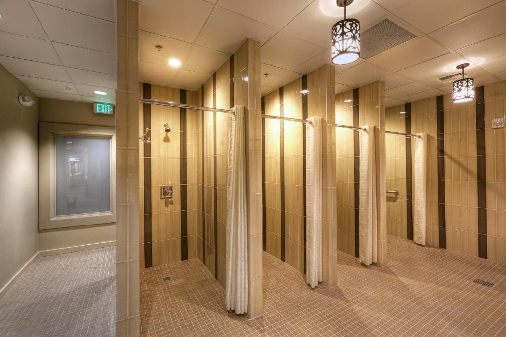 Fotografie z fotogalerie ubytování Hotel Ballard v destinaci Seattle