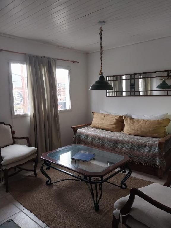 Esquel Style Apart