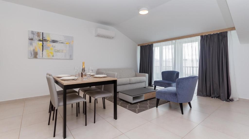 The Garden Palace Umag by Locap Group - 14