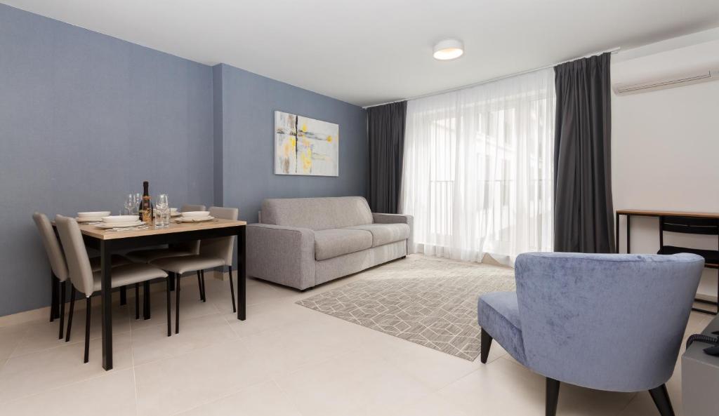 The Garden Palace Umag by Locap Group - 3