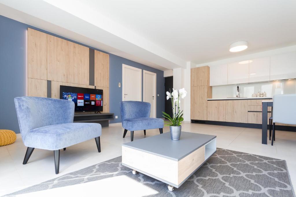 The Garden Palace Umag by Locap Group - 12