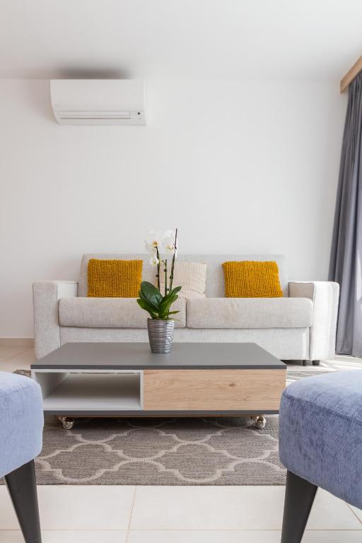 The Garden Palace Umag by Locap Group - 13